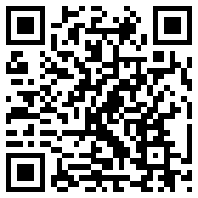 qrcode für Pracht 74811815 EinbauLED 1,5m 1x25W 4000K
