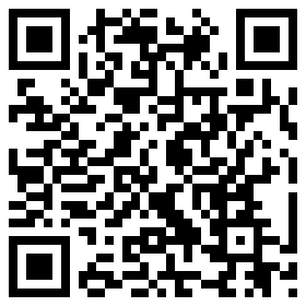 qrcode für Pracht 74811819 EinbauLED TAUNUS SKII 1,2 m 1x20 W 4000 K