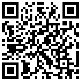 qrcode für Pracht 74811820 EinbauLED TAUNUS SKII 185 DALI 1,5m 1x32W