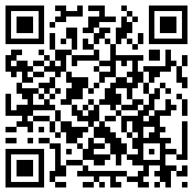 qrcode für Pracht 74811824 EinbauLED 1,2 m 1x27 W 4000 K