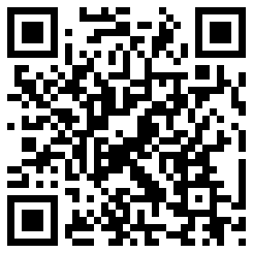 qrcode für Pracht 74811829 EinbauLED TAUNUS SKII 1,2 m 1x27 W 4000 K