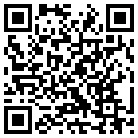 qrcode für Pracht 74811830 EinbauLED TAUNUS SKII 185 DALI 1,5m 1x40W