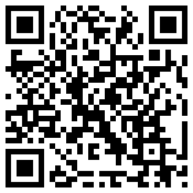 qrcode für Pracht 74811834 EinbauLED TAUNUS SKII 1,2 m 32 W 4000 K
