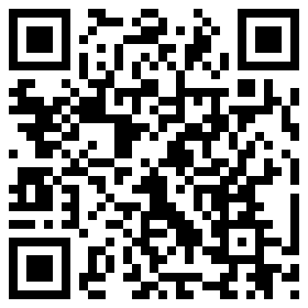 qrcode für Pracht 74811835 EinbauLED 185 1,5m 1x40W 100° 5400lm 4000K4KV
