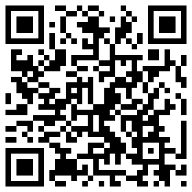 qrcode für Pracht 74811839 EinbauLED TAUNUS SKII 1,2 m 1x32 W 4000 K