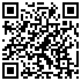 qrcode für Pracht 74811844 EinbauLED TAUNUS SKII 1,2 m 4000 K