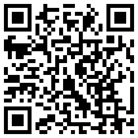 qrcode für Pracht 74811845 EinbauLED 1,5 m 51 W 4000 K