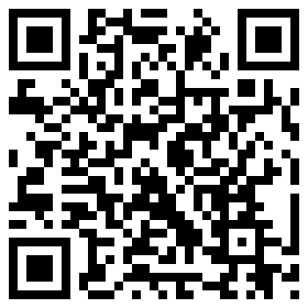 qrcode für Pracht 74811849 EinbauLED TAUNUS SKII 1,2 m 1x41 W 4000 K