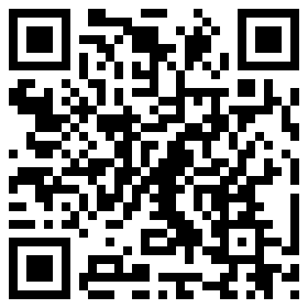 qrcode für Schneider Electric Schneider Leuchtmelder quadr weiß LED 24V Monoblock IP65 D16mm - XB6ECV1BP