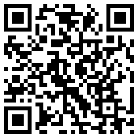 qrcode für Schneider Electric Schneider Leuchtdrucktaster 1W quadr flach LED 24V Mono D16mm - XB6ECF8B1P