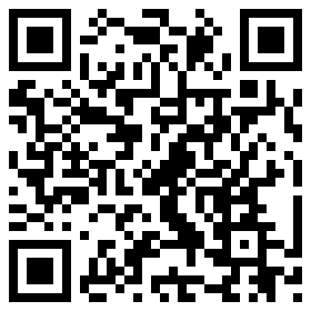 qrcode für Schneider Electric Schneider Leuchtdrucktaster 1W blau quadr flach LED 24V Mono D16mm - XB6ECF6B1P