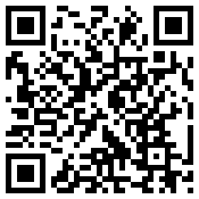 qrcode für HP HV POWER SUPPLY PCB ASSY - RM2-7508-000CN