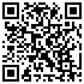 qrcode für Leipziger Leuchten GmbH 6.543.2092.03 Sockelleuchte