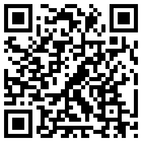 qrcode für HP Secondary transfer assy M651/M680/ - RM1-5564-040CN