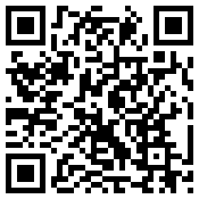 qrcode für HP COVER CASSETTE - RC4-5334-000CN