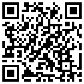 qrcode für HP PINCH WHEEL KIT SERV - Q5677-60017