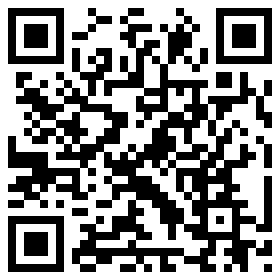 qrcode für HP Tastatur w/Backlight w/Pointstick English - L13697-031