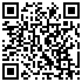 qrcode für HP Maintenance KIT 220V - L0H25-67901