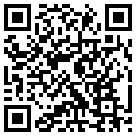 qrcode für HP Tray 2 roller assembly - J8J70-67904