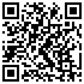 qrcode für HP Glass Plate - CM719-60013