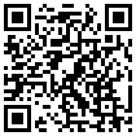 qrcode für HP M527/577 CONTROL PANEL ASSY - B5L47-67018