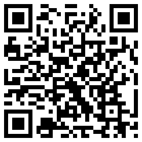 qrcode für HP Kit ADF Unit - B5L04-67901