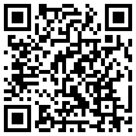 qrcode für Pracht 74811854 EinbauLED TAUNUS SKII 1,2m 54W 4000K