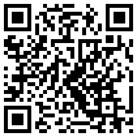 qrcode für BALS 24134 - Wandgerätestecker GT 63A 5p 400V 6h IP44 Geh Gr 170x118