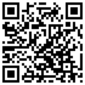 qrcode für Phoenix Contact SACC-M12MR-8Q SH - 1553653 Bussystem Steckverbinder