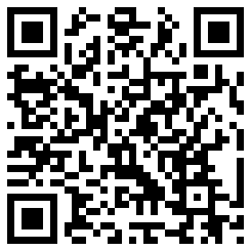 qrcode für HP Kit 300 ADF Maintenance - 5851-7202