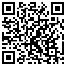 qrcode für APG CD-102A - MultiPRO Interface Kabel