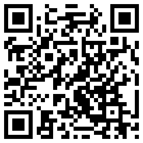 qrcode für Eaton 150497