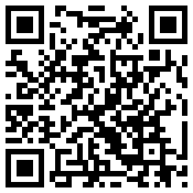 qrcode für Phoenix Contact VS-09-PROFIBUS-SC-BK - 1405523 SUB Steckverbinder
