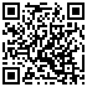 qrcode für Berker 15711404 Wippe anschraubbar Glas alu matt