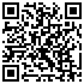 qrcode für ASSMANN DIGITUS Professional CAT 6 FTP Patchkabel 1 Schwarz - DK-1644-010/BL