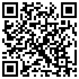 qrcode für ASSMANN DIGITUS Professional CAT 6A FTP Patchkabel 20 Grau - DK-1644-A-200