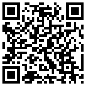 qrcode für ASSMANN DIGITUS Professional CAT 6A FTP Patchkabel 5 Gelb - DK-1644-A-050/Y