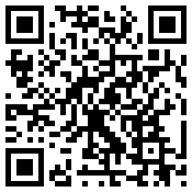 qrcode für ASSMANN DIGITUS Professional CAT 5e SF UTP Patchkabel 2 Grau - DK-1532-020