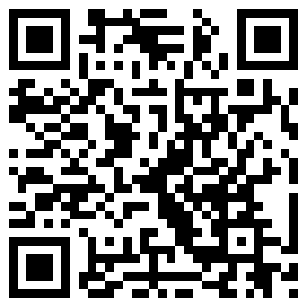qrcode für Schneider Electric Schneider Leuchtdrucktaster 2W gelb quadr flach LED 24V Mono D16mm - XB6ECF5B2P