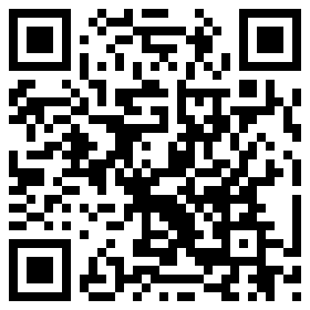 qrcode für Berker 15721404 Wippe anschraubbar mit 5 Linsen Glas alu
