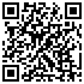 qrcode für Pracht 74811855 EinbauLED 1,5m 1x63W 4000K