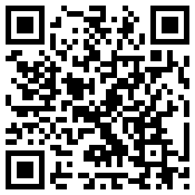 qrcode für ASSMANN DIGITUS Professional CAT 6A FTP Patchkabel 10 Gelb - DK-1644-A-100/Y