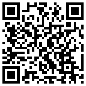 qrcode für ASSMANN DIGITUS Professional CAT 6A FTP Patchkabel 3 Gelb - DK-1644-A-030/Y