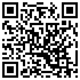 qrcode für Zebra ZBK-ET5X-8RH1-01 - 8IN EXPANSION BACK ACCSY
