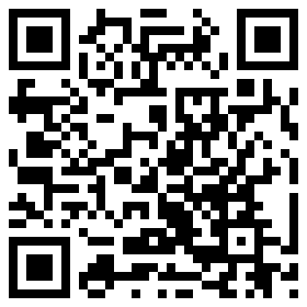 qrcode für MIB Messzeuge 03040003 - Präzisions Stahlwinkel INOX DIN 875/0 Anschlag 150 100mm Typ RD1