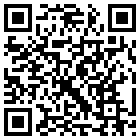 qrcode für Brother BU223CL - Transfereinheit BU 223CL (ca 50000 Seiten)
