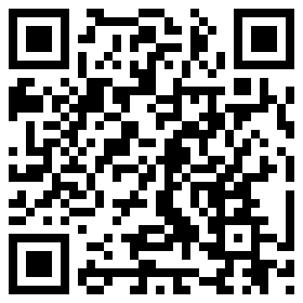 qrcode für Brother WT223CL - Tonerabfallbehälter WT 223CL (ca 50000 Seiten)