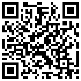 qrcode für Brother TN247BK - Toner TN 247BK Schwarz (ca 3000 Seiten)