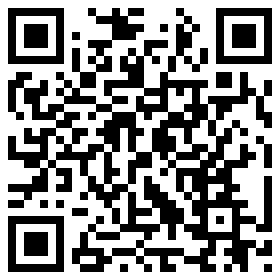 qrcode für Brother TN243Y - Toner TN 243Y Gelb (ca 1000 Seiten)