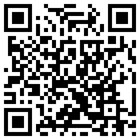 qrcode für Gira 0019 00 - 001900 Beschriftungschild WG Aufputz SCHUKO